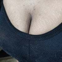 Riya_hot_ avatar