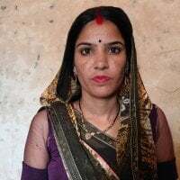 Riya_jaan12 avatar