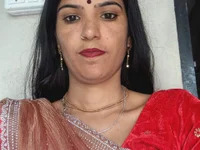 Riya_jan12 avatar
