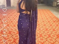 Riya_join avatar