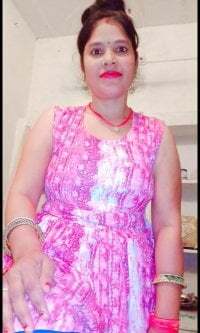 Riya_kumari01 avatar