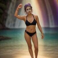 Riya_lovely0143 avatar