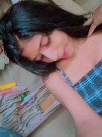 Riya_patola avatar