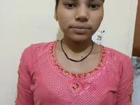 Riya_rani7 avatar