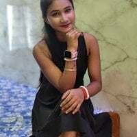 Riya_roy012 avatar