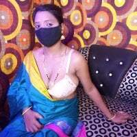 Riya_sam69 avatar