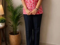 Riyaa1431 avatar
