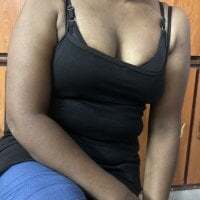 Riyaa_telugu avatar
