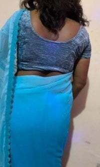 Riyagupta1996 avatar