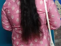 Riyakor avatar
