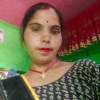 Riyakumari_hot66 avatar