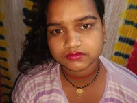 Riyamam--__--__ avatar