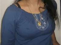 Riyana-Telugu avatar