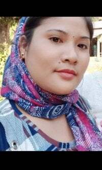 Riyanaa avatar