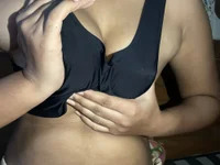 Riyasexy avatar