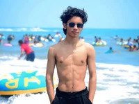 Riyazali1 avatar
