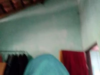 Rizmiii avatar
