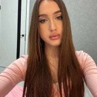 RizzaSoftChaos avatar