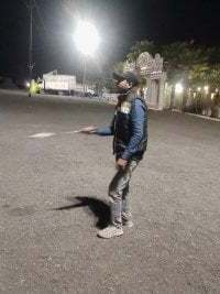 Rk6977 avatar
