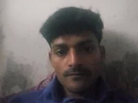 Rkrn1204 avatar