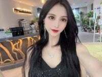 Rl1119 avatar