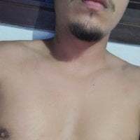 Rmst avatar