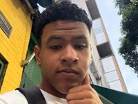 Ro8807 avatar