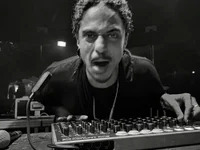 RoBiggg avatar