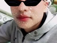 RoLo_2001 avatar