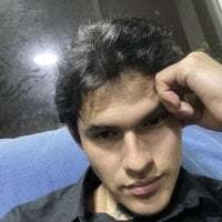 Roa_ale avatar