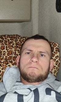 RoadDaddyXL avatar