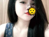 Roaster_9x avatar