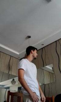 Rob3rtin avatar