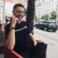 Rob9393 avatar