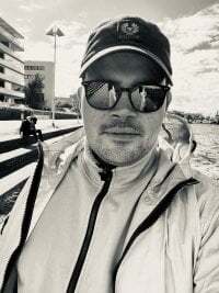 Rob9468 avatar