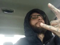 RobNKaysWorldtour avatar