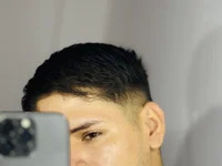 Robaldiho avatar