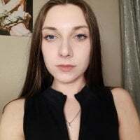 RobbiHumphrys avatar