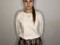 RobbieGarding avatar