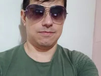 Robbie_1987 avatar