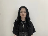 RobbynFlorea avatar
