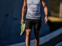 Robcorre avatar