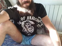 RoberSex82 avatar
