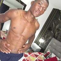 Robert-Miller avatar