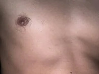 Robert123ae avatar