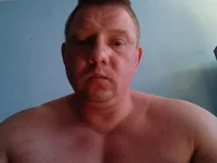 Robert198098 avatar