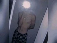 Robert69420 avatar