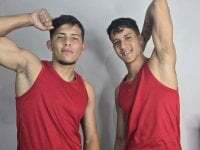 Robert_Allan1 avatar