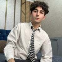 Robert_Stonks avatar