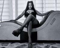 Robert_and_aslhey avatar